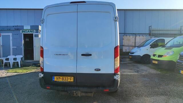 Afbeelding 3/4