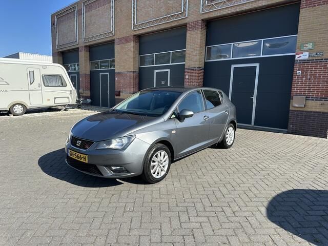 Afbeelding 4/4
