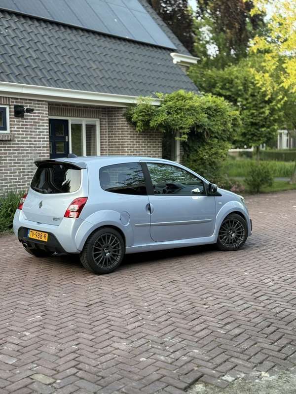 Afbeelding 4/4