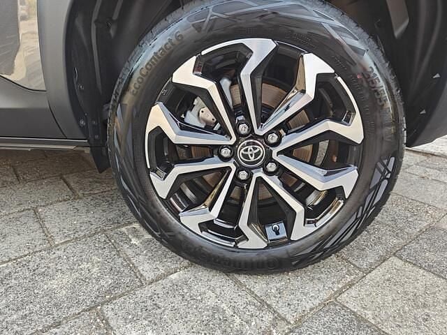 Afbeelding 4/4