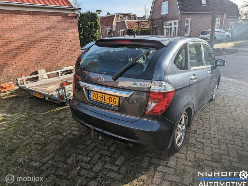 Afbeelding 3/4