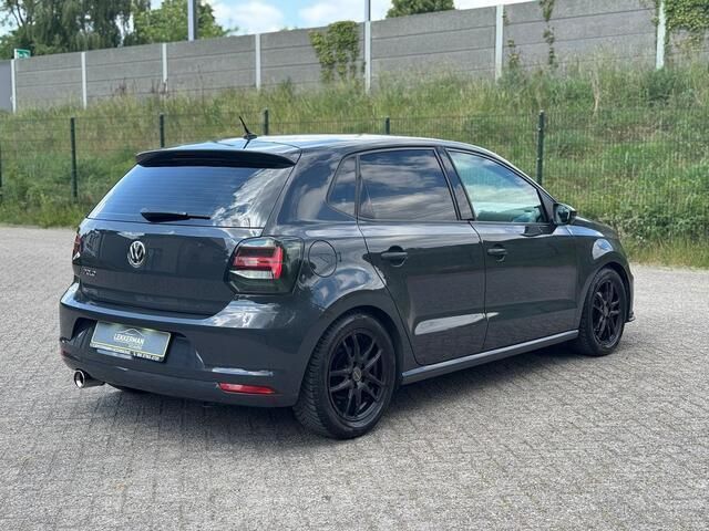 Afbeelding 3/4