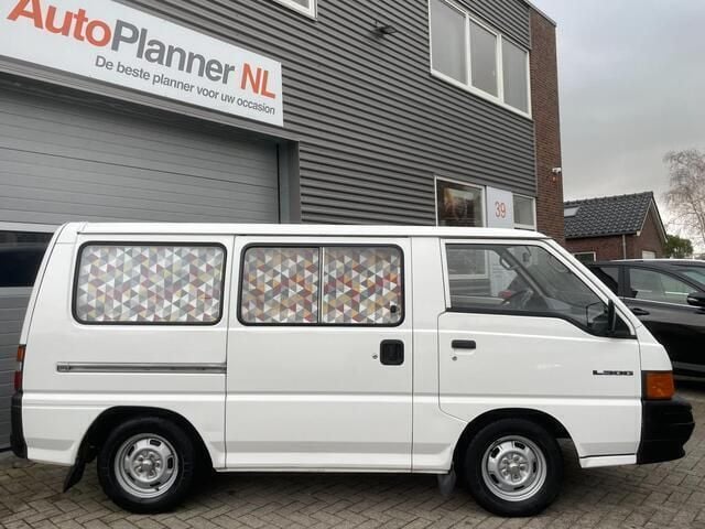 Afbeelding 3/4