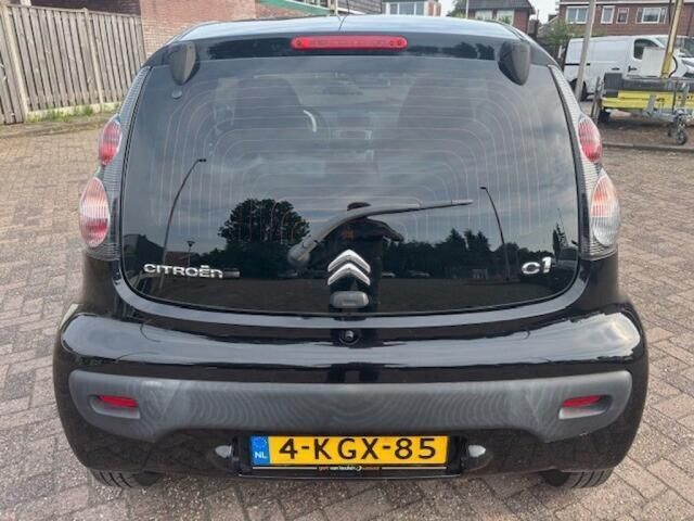 Afbeelding 4/4