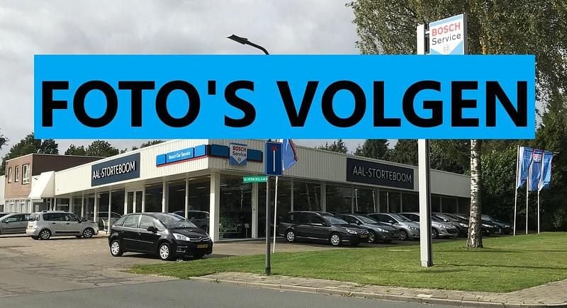 Wit Gebruikt 2021 Volvo XC60 Inscription SUV | € 40.995 (Goede deal) - Afbeelding 1/1