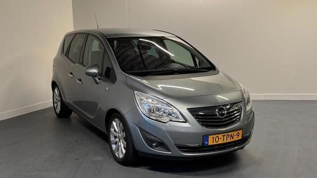 Afbeelding 3/4