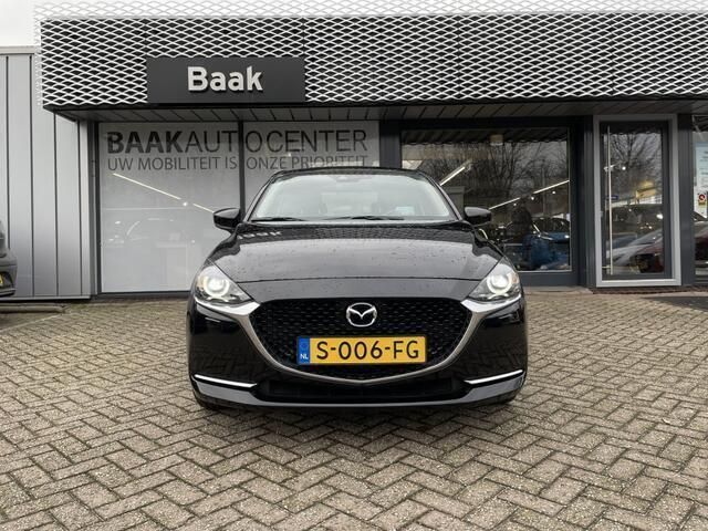 Afbeelding 2/4