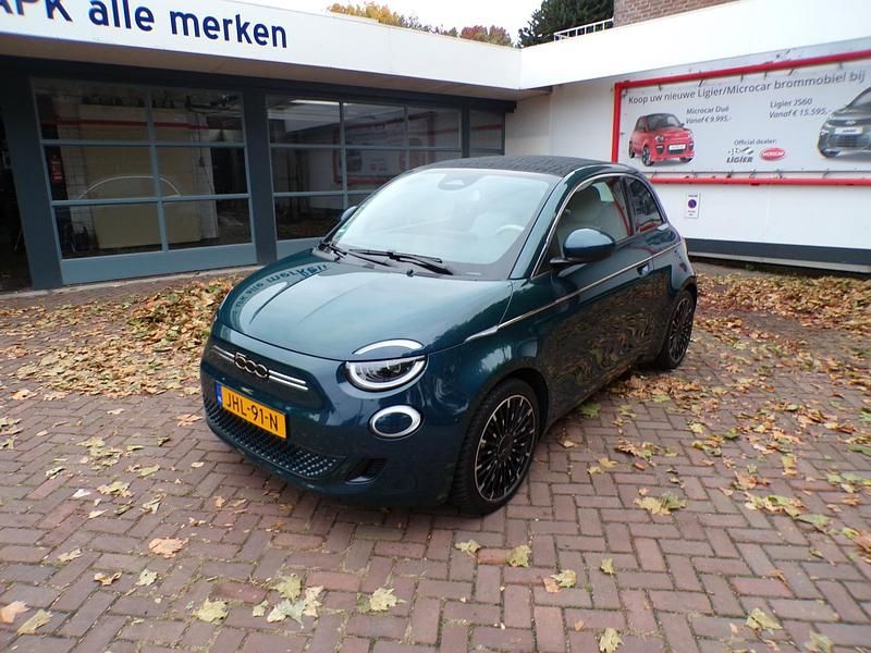 Afbeelding 2/4