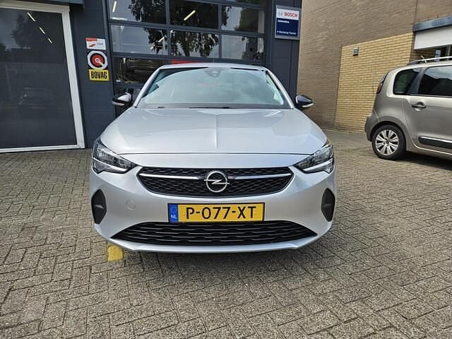 Afbeelding 2/4