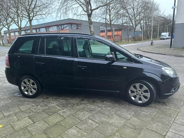 Afbeelding 3/4