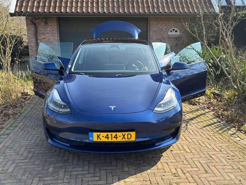 Afbeelding 2/4