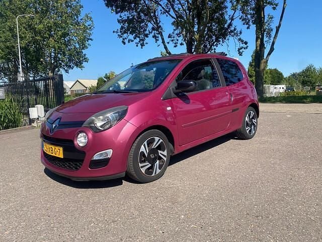 Afbeelding 2/4