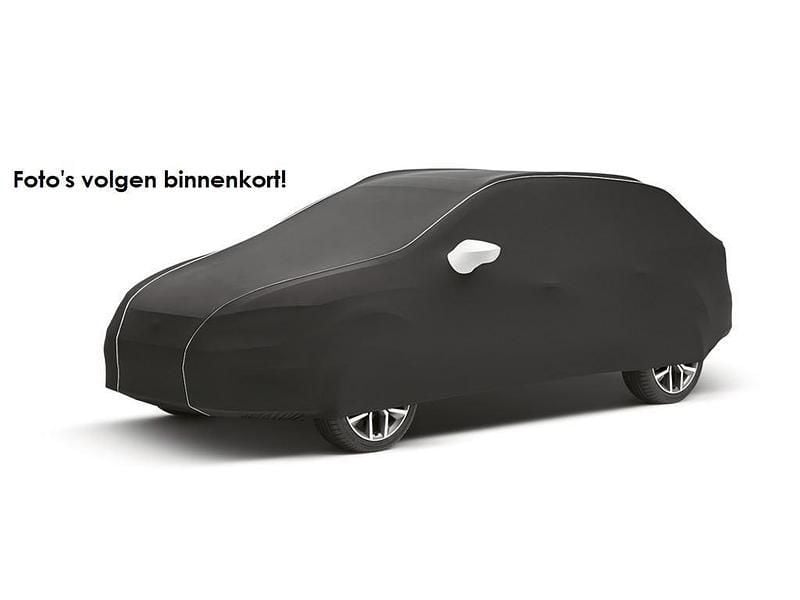 Afbeelding 3/3
