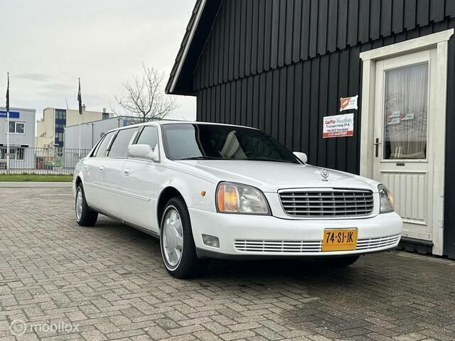Afbeelding 4/4
