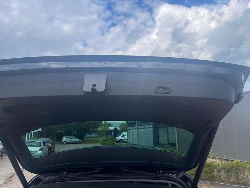 Zwart Gebruikt 2018 Seat Ateca SUV | € 12.950 (Super prijs) - Afbeelding 1/4