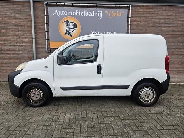 Afbeelding 4/4