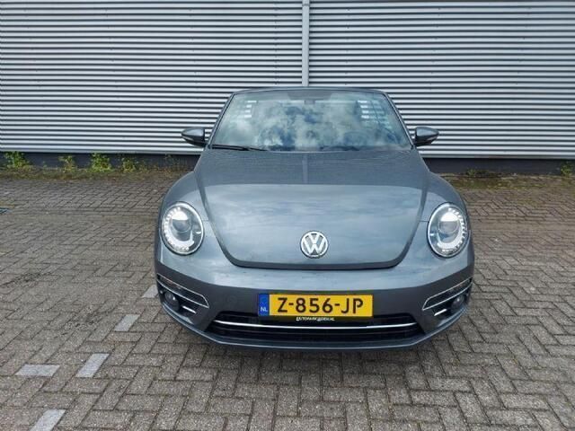 Afbeelding 2/4