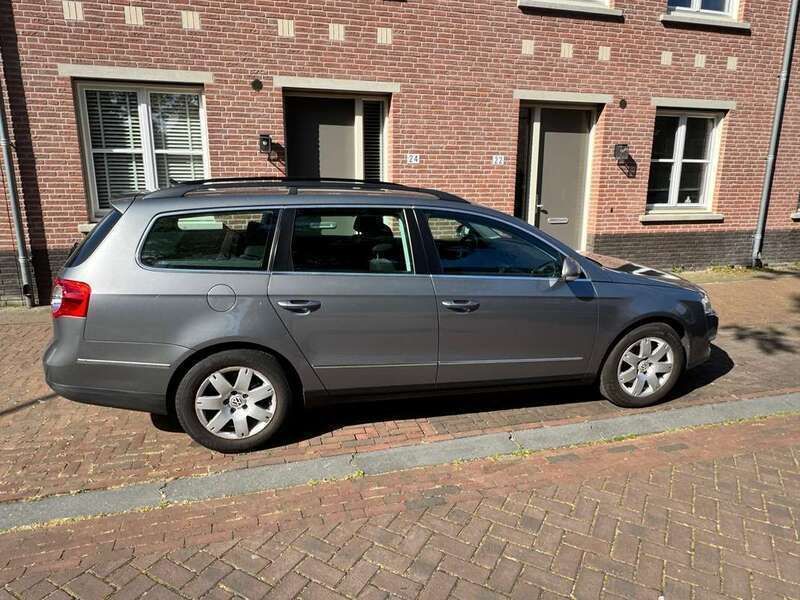 Afbeelding 4/4