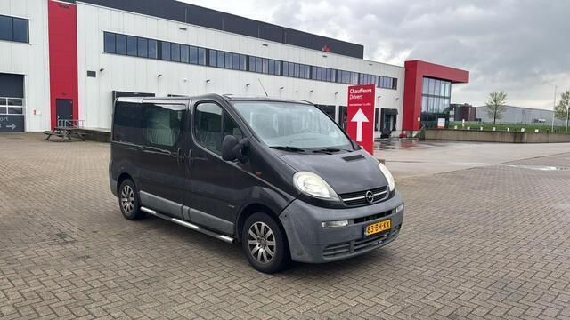 Afbeelding 4/4