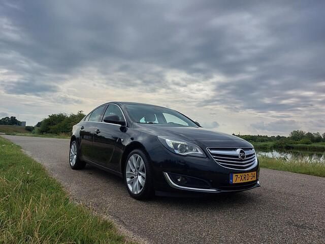 Afbeelding 4/4