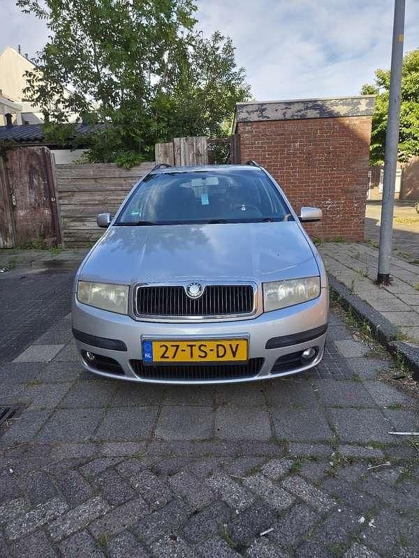 Afbeelding 3/4
