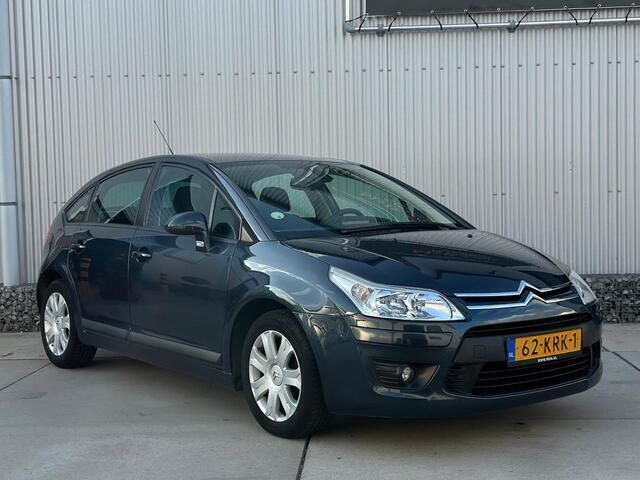 Afbeelding 2/4