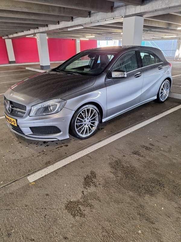 Afbeelding 2/4