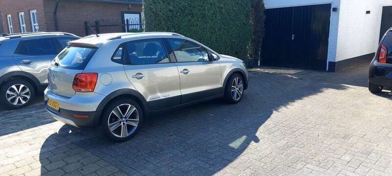Afbeelding 3/4