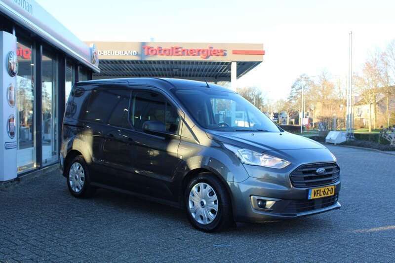 Afbeelding 4/4