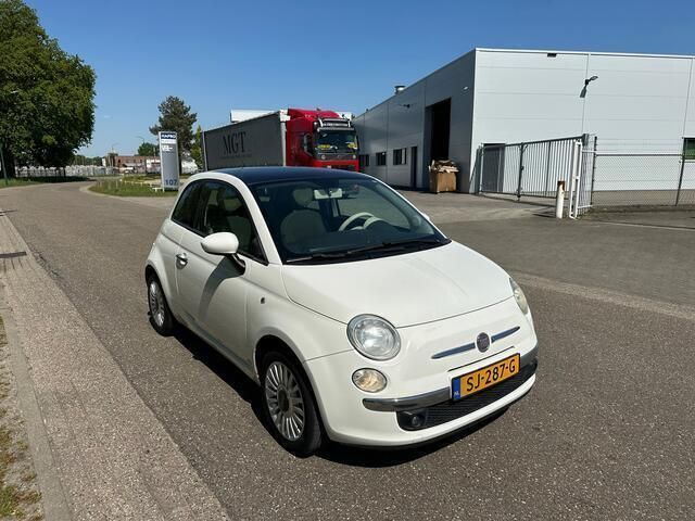 Afbeelding 2/4