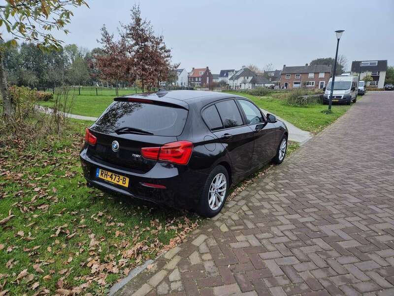 Afbeelding 3/4