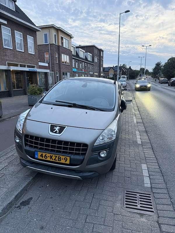 Afbeelding 3/4