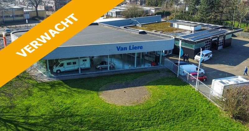 Occasion Renault Captur Zen 101 PK (74 kW) 2021 Suv SUV