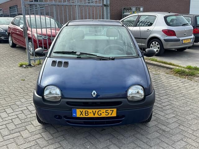Afbeelding 2/4