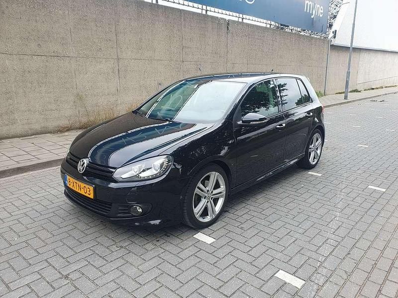 Afbeelding 4/4