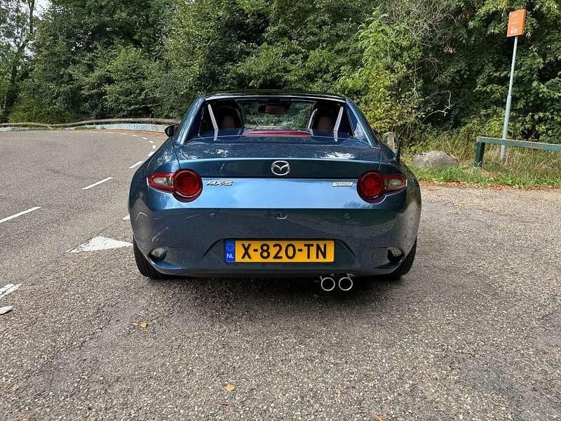 Afbeelding 2/4