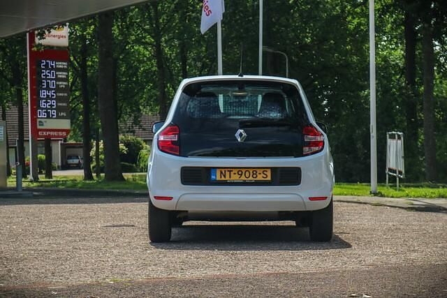 Afbeelding 2/4