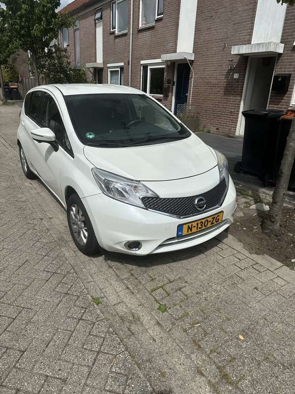 Afbeelding 2/4