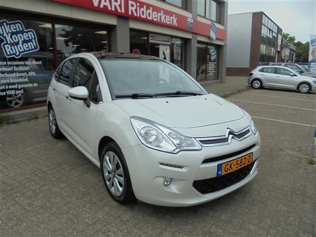 Afbeelding 2/4