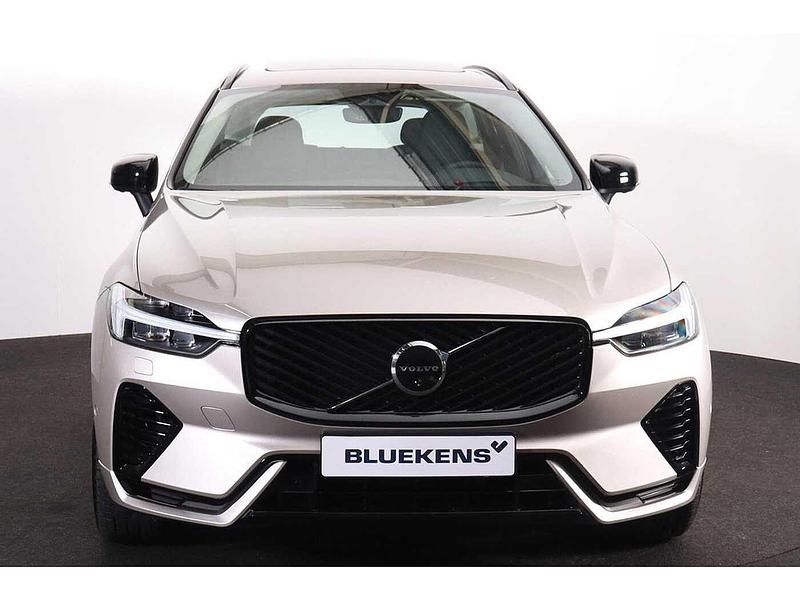 Occasion Volvo XC60 Ultra 349 PK (256 kW) 2026 SUV