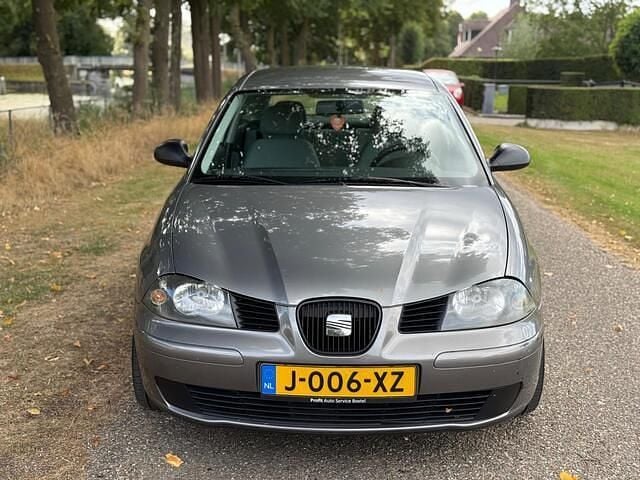 Afbeelding 3/4