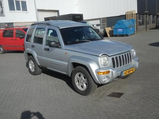 Afbeelding 2/4