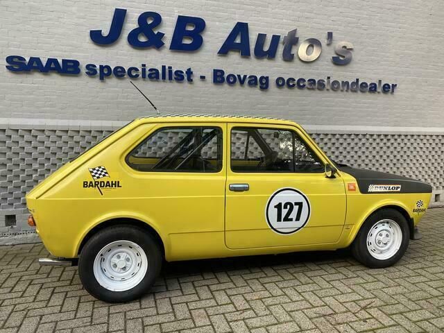Afbeelding 4/4
