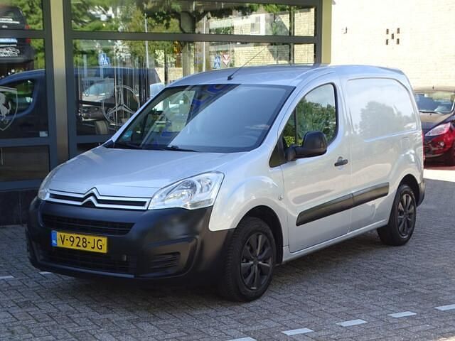 Afbeelding 2/4
