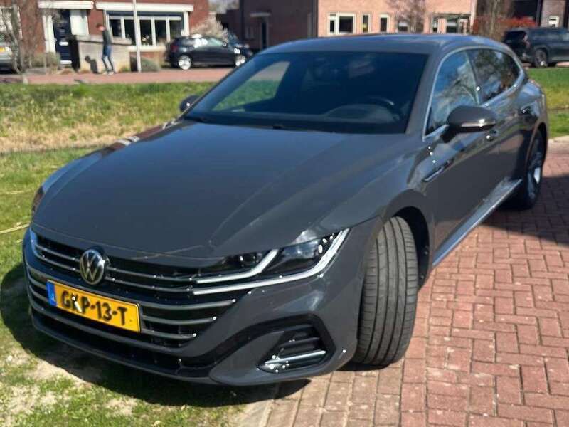 Afbeelding 4/4