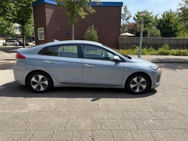 Afbeelding 2/4