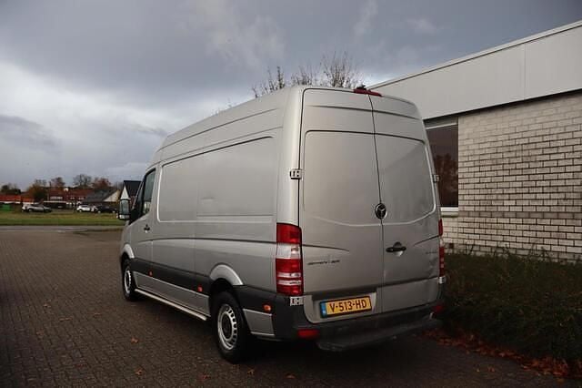 Afbeelding 4/4
