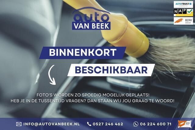 Grijs, metallic lak Gebruikt 2018 Citroën Grand C4 Picasso Business Class MPV | € 10.950 (Eerlijke prijs) - Afbeelding 1/2