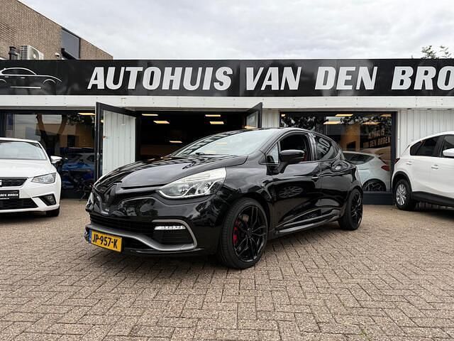 Afbeelding 4/4