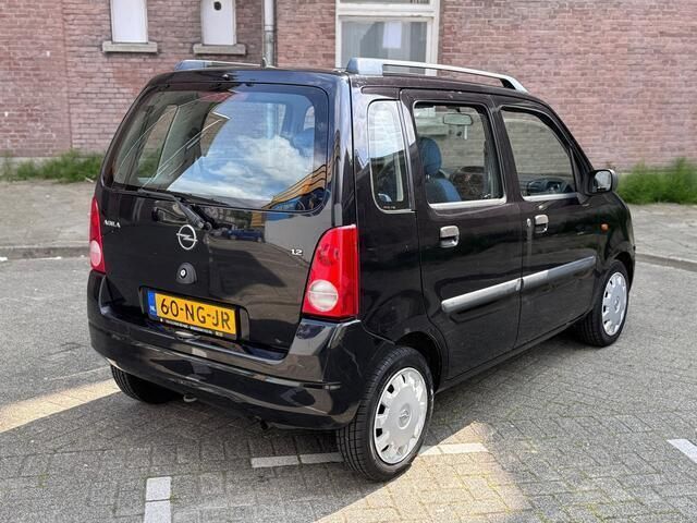 Afbeelding 4/4